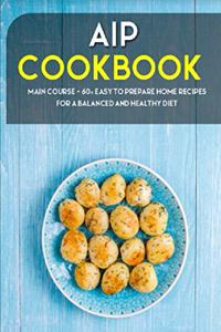 AIP Cookbook