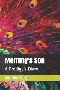 Mommy's Son