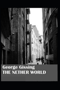 The Nether World Illustrated