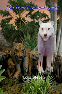 Tigers' Second Quest