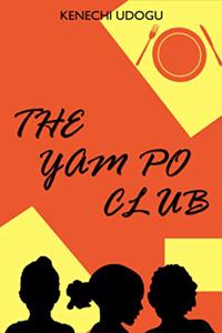 Yam Po Club