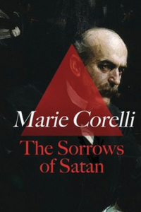 The Sorrows of Satan (Annotated)