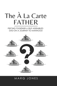 Á La Carte Father