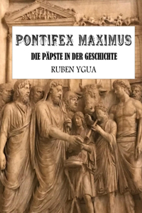 Pontifex Maximus