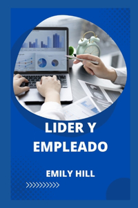 Lider Y EmpleАdo