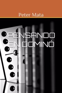 Pensando En Domino