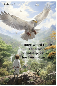 Intertwined Fates