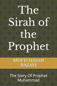 Sirah of the Prophet