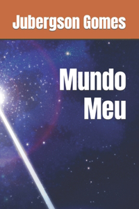 Mundo Meu