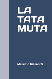 Tata Muta