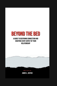 Beyond The Bed