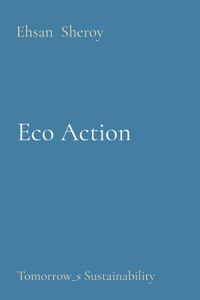 Eco Action