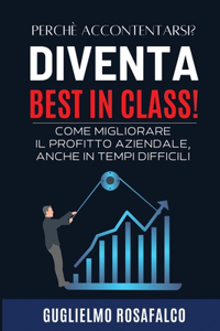 Diventa Best in Class!