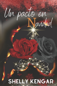 Un pacto en Navidad Una Historia de Mafia en Navidad
