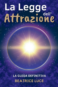 Legge dell'Attrazione e il Codice Universale