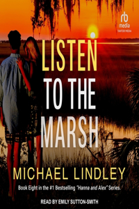 Listen to the Marsh