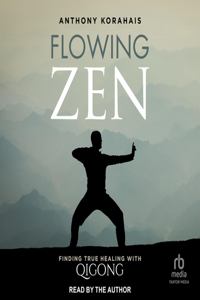 Flowing Zen