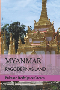 Myanmar