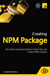 Creating NPM Package