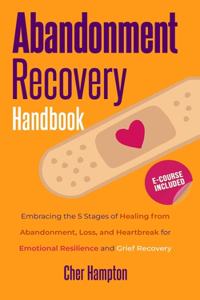 Abandonment Recovery Handbook
