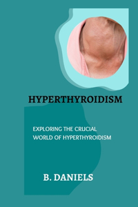 Hyperthyroidism