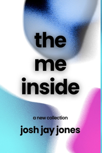 Me inside