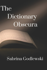 Dictionary Obscura