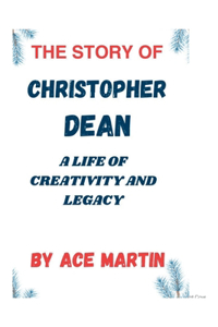 Story of Christopher Dean