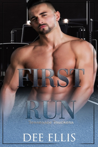 First Run