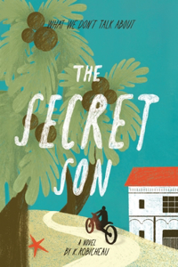Secret Son