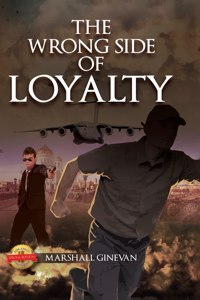 Wrong Side of Loyalty