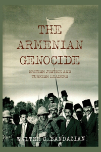 Armenian Genocide