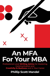 MFA for Your MBA