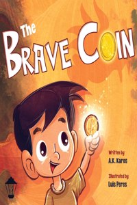 Brave Coin