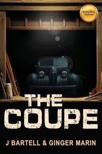 Coupe