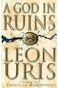God in Ruins