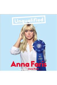 Unqualified