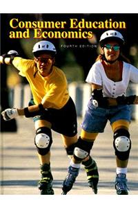 Consumer Education and Economics