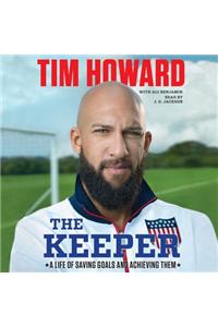 The Keeper
