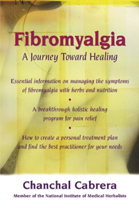 Fibromyalgia