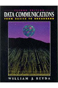 Data Communications