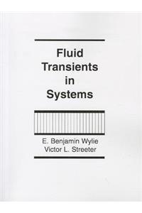 Fluid Transients in Systems