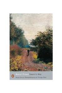 Swann's Way