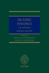 Islamic Finance