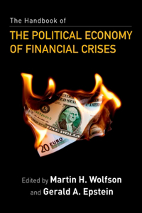 Handbook of the Political Economy of Financial Crises