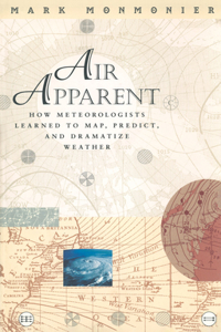 Air Apparent