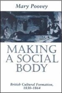 Making a Social Body