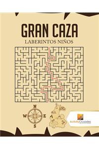 Gran Caza