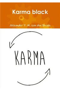 Karma black