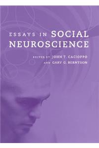 Essays in Social Neuroscience